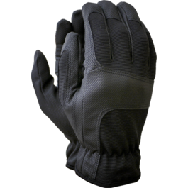 РАБОЧИЕ ПЕРЧАТКИ  PRO6000 SÜNT.NAHAST S.10
