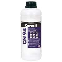 ALUSKRUNT CERESIT CN94 1L