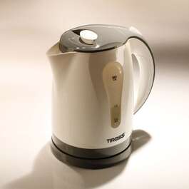 VEEKEETJA TIROSS TS-1355 1,8L