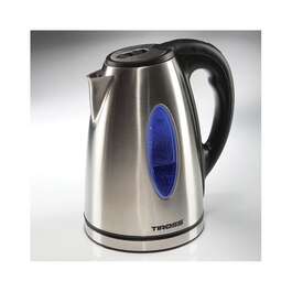 VEEKEETJA TIROSS TS-1361 1,7L ROOSTEVABA