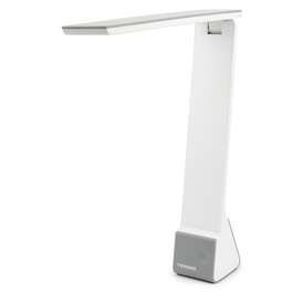 VALGUSTI TIROSS TS-1812 15LED SMD 220lm LAUA