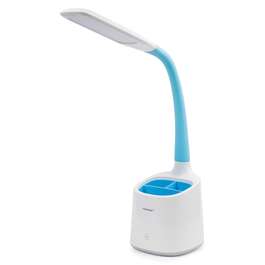 VALGUSTI TIROSS TS-1809 60LED SMD 6W LAUA