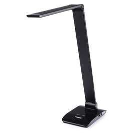 VALGUSTI TIROSS TS-1810 7W 450lm LAUA