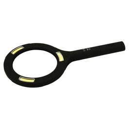 SUURENDUSKLAAS ROLSON 3X 3W COB LED RL-60340 SUURENDUSKLAAS ROLSON 3X 3W COB LED RL-60340