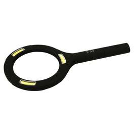 SUURENDUSKLAAS ROLSON 3X 3W COB LED RL-60340 SUURENDUSKLAAS ROLSON 3X 3W COB LED RL-60340