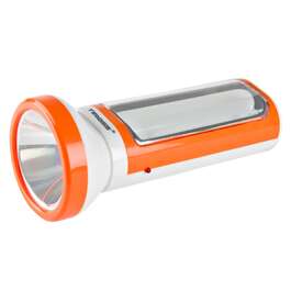 TASKULAMP TIROSS TS-1895 2W 10SMD LED LAETAV