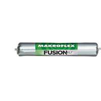 MAKROFLEX SILIKOON FUSION White 600ml