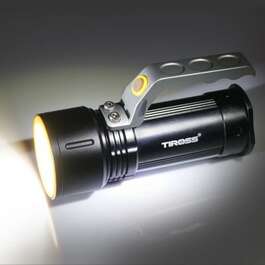 KANDELAMP TIROSS 10W TS-1880 LAETAV