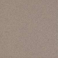 TÄISMASSPLAAT 30x30 HELIOS 7MM