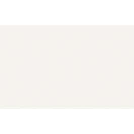 КЕРАМИЧЕСКАЯ ПЛИТКА НАСТЕННАЯ 25x40 БЕЛЫЙ БЛЕСК