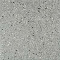TÄISMASSPLAAT 30X30 HYPERION GREY
