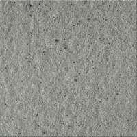 TÄISMASSPLAAT 30X30 HYPERION GREY STR