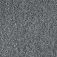 TÄISMASSPLAAT 29.7X29.7 HYPERION GRAPHITE STR