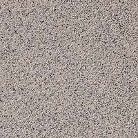CERAMIC GRANITE 30X30 MOUNT EVEREST STR R11