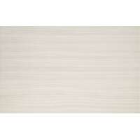 SEINAPLAAT 25X40 GRYFIN LIGHT GREY SEINAPLAAT 25X40 GRYFIN LIGHT GREY