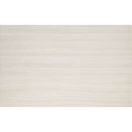 SEINAPLAAT 25X40 GRYFIN LIGHT GREY