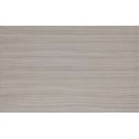 SEINAPLAAT 25X40 GRYFIN GREY SEINAPLAAT 25X40 GRYFIN GREY