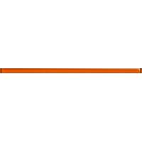BORDÜÜR 1.5X40 ORANGE
