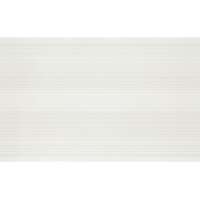 SEINAPLAAT 25X40 GARDA WHITE SEINAPLAAT 25X40 GARDA WHITE