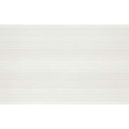 КЕРАМИЧЕСКАЯ ПЛИТКА НАСТЕННАЯ 25X40 GARDA WHITE