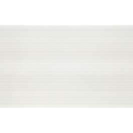 КЕРАМИЧЕСКАЯ ПЛИТКА НАСТЕННАЯ 25X40 GARDA WHITE