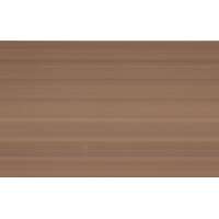 SEINAPLAAT 25X40 GARDA BROWN STRUCTURE SEINAPLAAT 25X40 GARDA BROWN STRUCTURE