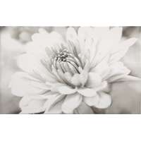 DEKORI 25X40 GARDA FLOWER DEKORI 25X40 GARDA FLOWER