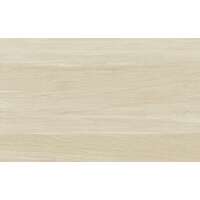 SEINAPLAAT 25X40 LETI CREAM SEINAPLAAT 25X40 LETI CREAM