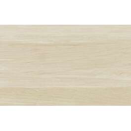 SEINAPLAAT 25X40 LETI CREAM