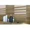 Wall tile 25X40 LETI CREAM Wall tile 25X40 LETI CREAM
