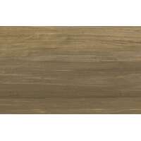 SEINAPLAAT 25X40 LETI BROWN SEINAPLAAT 25X40 LETI BROWN