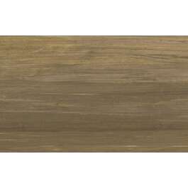 КЕРАМИЧЕСКАЯ ПЛИТКА НАСТЕННАЯ 25X40 LETI BROWN КЕРАМИЧЕСКАЯ ПЛИТКА НАСТЕННАЯ 25X40 LETI BROWN