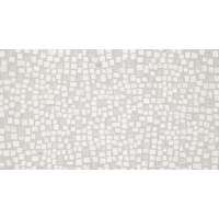 DEKORI 25X40 CALACATTA STONES DEKORI 25X40 CALACATTA STONES