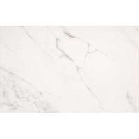 SEINAPLAAT 25X40 CALACATTA WHITE 227 SEINAPLAAT 25X40 CALACATTA WHITE 227