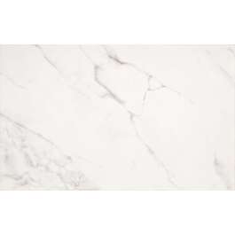 КЕРАМИЧЕСКАЯ ПЛИТКА НАСТЕННАЯ 25X40 CALACATTA WHITE 227