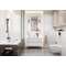 Wall tile 25X40 CALACATTA WHITE 227 Wall tile 25X40 CALACATTA WHITE 227