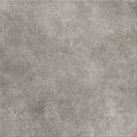 ПЛИТКА НАПОЛЬНАЯ 42X42 GREY 416 ПЛИТКА НАПОЛЬНАЯ 42X42 GREY 416