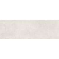 KERAAMINEN SEINÄLAATTA 20X60 ARNO LIGHT GREY