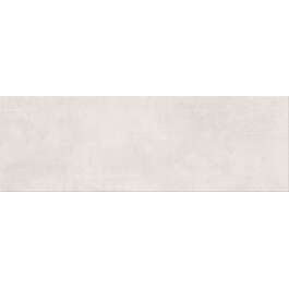 КЕРАМИЧЕСКАЯ ПЛИТКА НАСТЕННАЯ 20X60 ARNO LIGHT GREY КЕРАМИЧЕСКАЯ ПЛИТКА НАСТЕННАЯ 20X60 ARNO LIGHT GREY