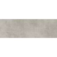 KERAAMINEN SEINÄLAATTA 20X60 ARNO GREY