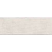 KERAAMINEN SEINÄLAATTA 20X60 ARNO LIGHT GREY STRUCTURE