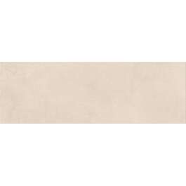 КЕРАМИЧЕСКАЯ ПЛИТКА НАСТЕННАЯ 20X60 BRAZIL CREAM КЕРАМИЧЕСКАЯ ПЛИТКА НАСТЕННАЯ 20X60 BRAZIL CREAM