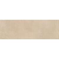 Wall tile  20X60 BRAZIL BEIGE