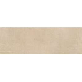 КЕРАМИЧЕСКАЯ ПЛИТКА НАСТЕННАЯ 20X60 BRAZIL BEIGE КЕРАМИЧЕСКАЯ ПЛИТКА НАСТЕННАЯ 20X60 BRAZIL BEIGE