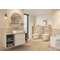Wall tile 20X60 BRAZIL BEIGE Wall tile 20X60 BRAZIL BEIGE