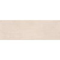 KERAAMINEN SEINÄLAATTA 20X60 BRAZIL CREAM STRUCTURE