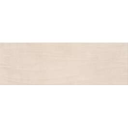 SEINAPLAAT 20X60 BRAZIL CREAM STRUCTURE