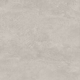 CERAMIC GRANITE 59.3X59.3 STAMFORD LIGHT GREY