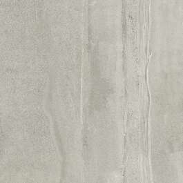 CERAMIC GRANITE 59.3X59.6 HARLEM LIGHT GREY