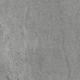 CERAMIC GRANITE 59.3X59.6 HARLEM GREY
